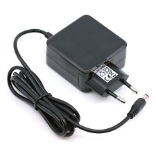 Ladegerät für Bose Soundlink mini (Rundstecker) Bluetooth Speaker Ladekabel