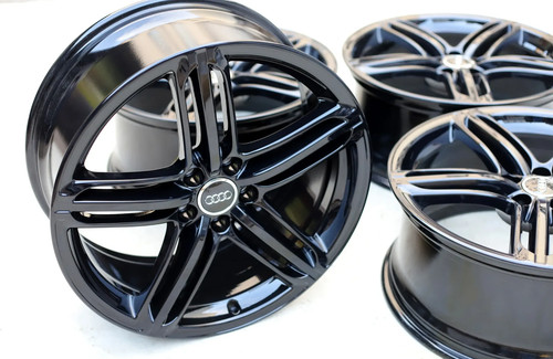 Zoll audi 4g5 8w b9 - zoll,