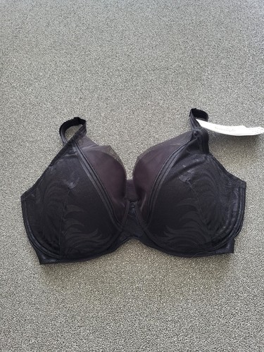Neu schalen schwarz mit - neu, bh