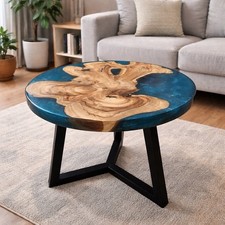 Designer Beistelltisch