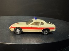 Herpa Modellauto PKW Porsche