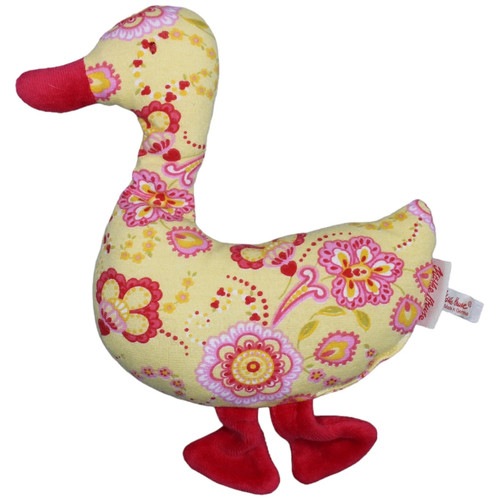Käthe kruse ente - kruse, 17