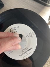 Northern Soul Ralph soul