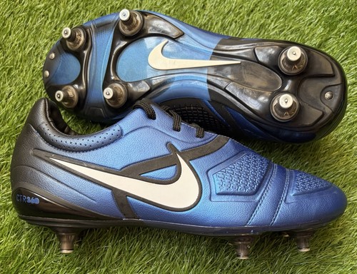 Nike ctr360 maestri - ctr360, sg