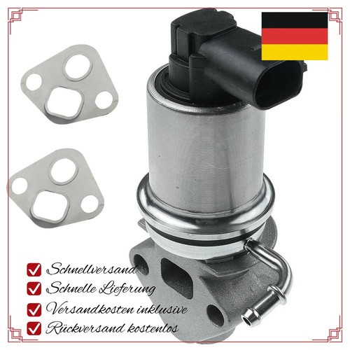 Agr ventil für audi - agr-ventil,