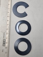 Deja Vu - Uhrenkollektion. 3 x