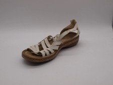 Rieker Damen Geschlossene