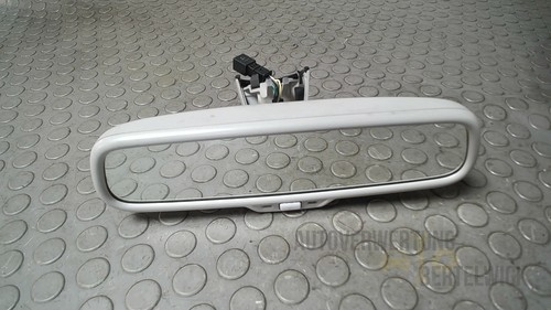 Innenspiegel automatisch - innenspiegel,