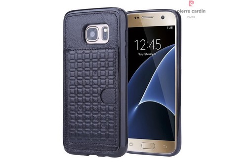Schutzhülle neu samsung - schutzhülle,