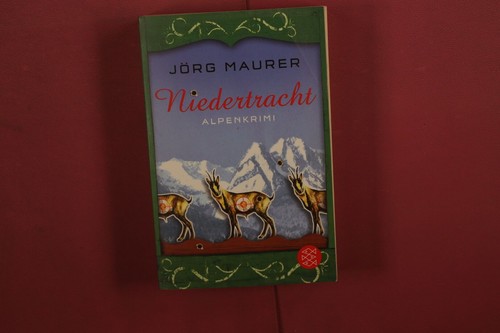 416448 jörg maurer - 416448,