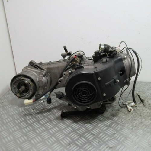 Motor znen 2019 - motor,