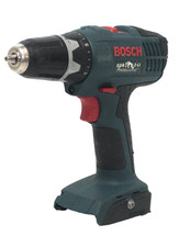 Bosch Akkuschrauber  Bohrmaschine GSR 14,4-2-Li Professional