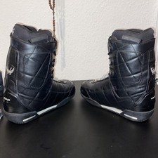 Nennen Ihren Preis:  HEAD Snowboard Schuhe (Gr. 41 EU)