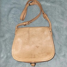 Umhängetasche vintage - 👜, /