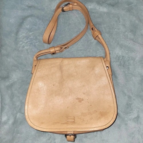 Umhängetasche vintage - umhängetasche,