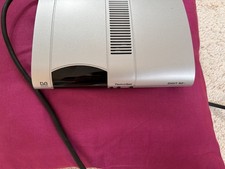 Digitaler Sat-Receiver -TechniSat DIGIT S2e -