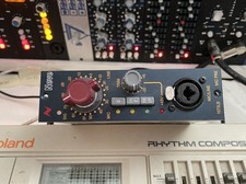 Ams neve 1073lb 500 serie - neve,