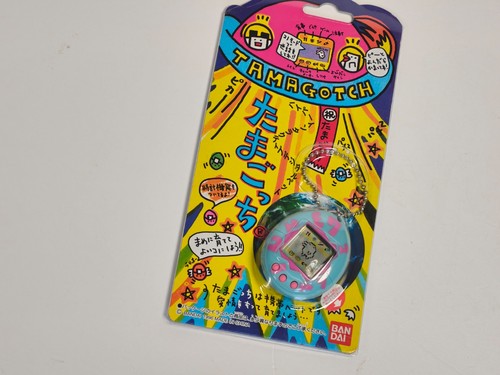 1996 bandai japan original - bandai,