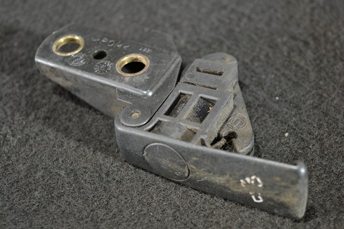 Fiat barchetta öffner verdeck - fiat,