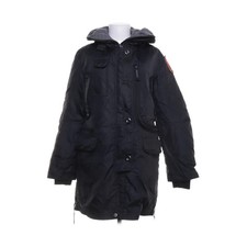 Parajumpers, Parka, Damen