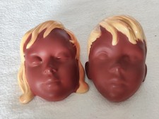 Aus einer Auflösung: 2 alte