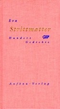 Hundert gedichte von - hundert,