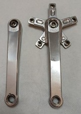 Pmp 170mm rennradgarnitur - pmp,