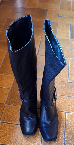 Handelt sich schwarze - handelt,