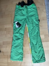 Skihose Jugendliche Dare2B 176