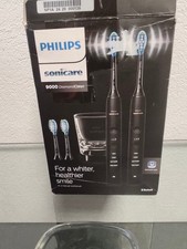 PHILIPS SONICARE DIAMOND CLEAN