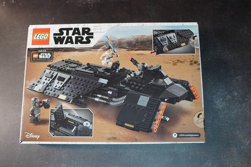 Lego star wars - star,