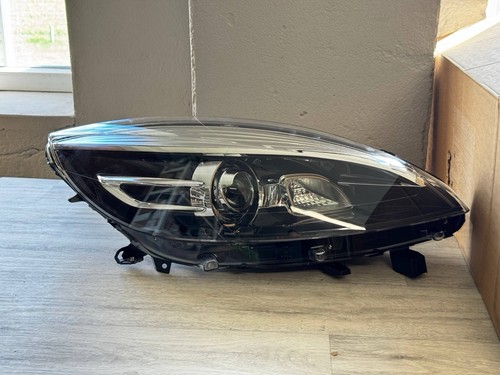 Original renault scenic iii - renault,