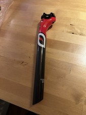 Pinarello Most Carbon