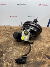 BMW E46 M3 3.2 2002 Cabrio SMG