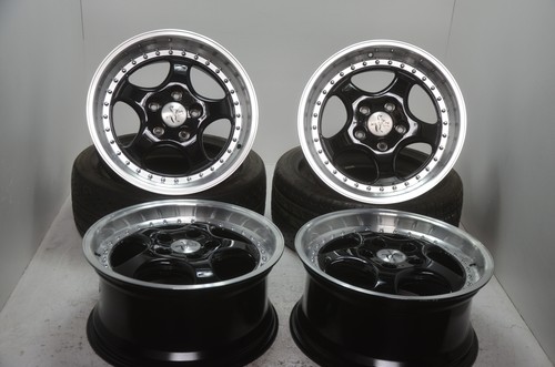Kt2 18 5 - 9,5,