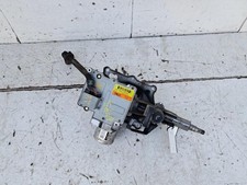 00046846858 ELEKTRISCHE SPALTE