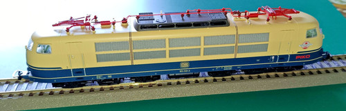 Piko 71366 103 sonderodell - piko,
