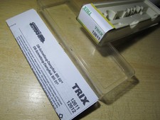 Leere N - OVP ,  MINITRIX  12611 , Schlepptenderlok  BR 03 1073 , DB