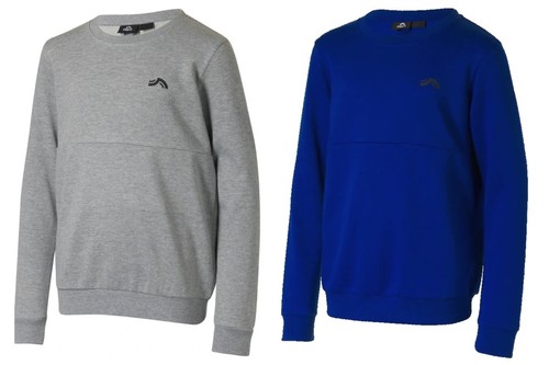 Crivit kinder sweat - kinder,