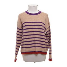 River Woods, Strickpullover