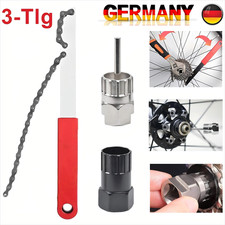 Fahrrad Werkzeug Set