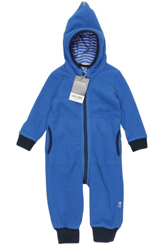 Finkid schneeanzug jungen - finkid,