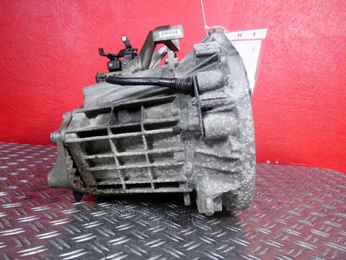 Schaltgetriebe 716502 mercedes - 716502,