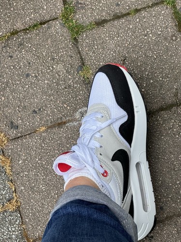 Nike air max t - air, 38
