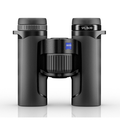 Zeiss fernglas sfl - zeiss,