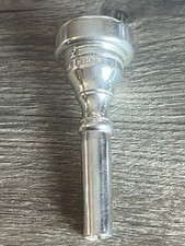 KANSTUL GIR7M Cornet