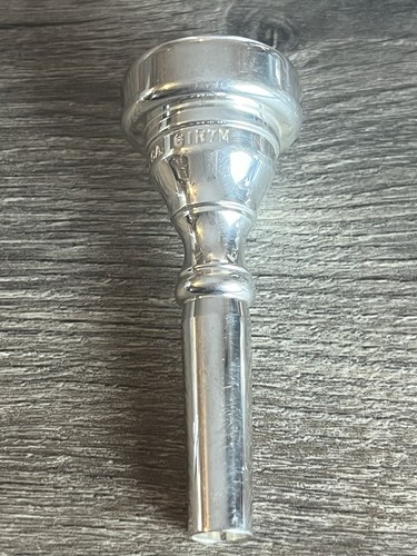 Kanstul gir7m cornet - gir7m,
