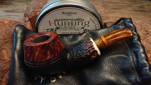 New thomas kalmar chubby - kalmar,