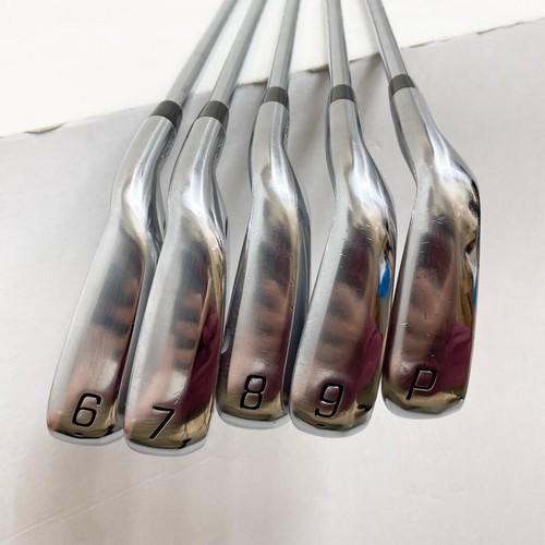 5tlg bridgestone - ◼️5tlg◼️,
