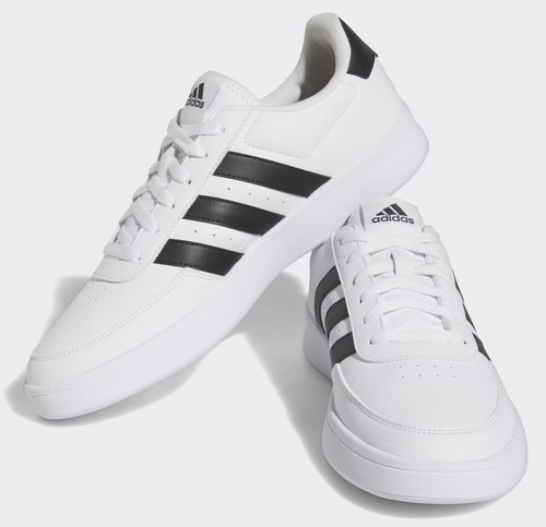 Adidas sneaker - adidas®, /